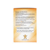ORALITE ORANGE FLAVOUR 28.5GM 10 SACHETS