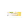 orgalutran soln for inj 0 25mg 0 5ml 1 syr