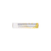 orgalutran soln for inj 0 25mg 0 5ml 1 syr