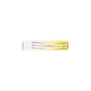 orgalutran soln for inj 0 25mg 0 5ml 1 syr