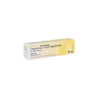 ORGALUTRAN SOLN.FOR INJ. 0.25MG/0.5ML 1 SYR