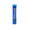 Vitabiotics Osteocare Fizz Tablets 20 Tab
