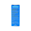 Vitabiotics Osteocare Liquid 200 Ml