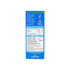 Vitabiotics Osteocare Liquid 200 Ml