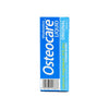 Vitabiotics Osteocare Liquid 200 Ml