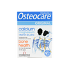 VITABIOTICS OSTEOCARE 90 TAB