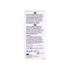 otocalm ear drops 10 ml