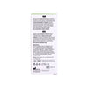 otocalm ear drops 10 ml