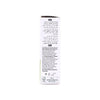 otocalm ear drops 10 ml