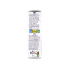 otocalm ear drops 10 ml