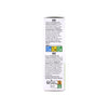 otocalm ear drops 10 ml
