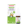 Otocalm Ear Drops 10 Ml