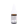 otocalm ear drops 10 ml