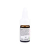 otocalm ear drops 10 ml