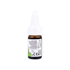otocalm ear drops 10 ml