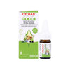 OTOSAN EAR DROP 10ML