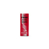 OTOCALM EAR DROPS 10 ML