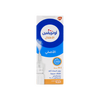 Otrivin Children 0.5% Spray 10 Ml