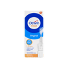 Otrivin Children 0.5% Spray 10 Ml