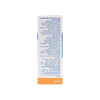Otrivin Children 0.5% Spray 10 Ml