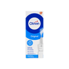 Otrivin Adult 1% Spray 10 Ml