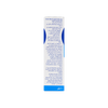 Otrivin Adult 1% Spray 10 Ml