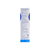 Otrivin Adult 1% Spray 10 Ml