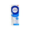 Otrivin Adult 1% Spray 10 Ml