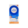 Otrivin Drops 0.05% 10 Ml