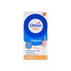 Otrivin Drops 0.05% 10 Ml