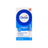 Otrivin Drops 1% 10 Ml