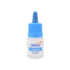 OTRIVIN DROPS 1% 10 ML