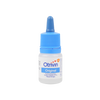 Otrivin Drops 1% 10 Ml
