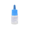 Otrivin Drops 1% 10 Ml