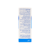Otrivin Drops 1% 10 Ml