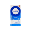 Otrivin Drops 1% 10 Ml