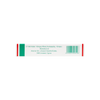 OVA-MIT 50MG 10 TAB