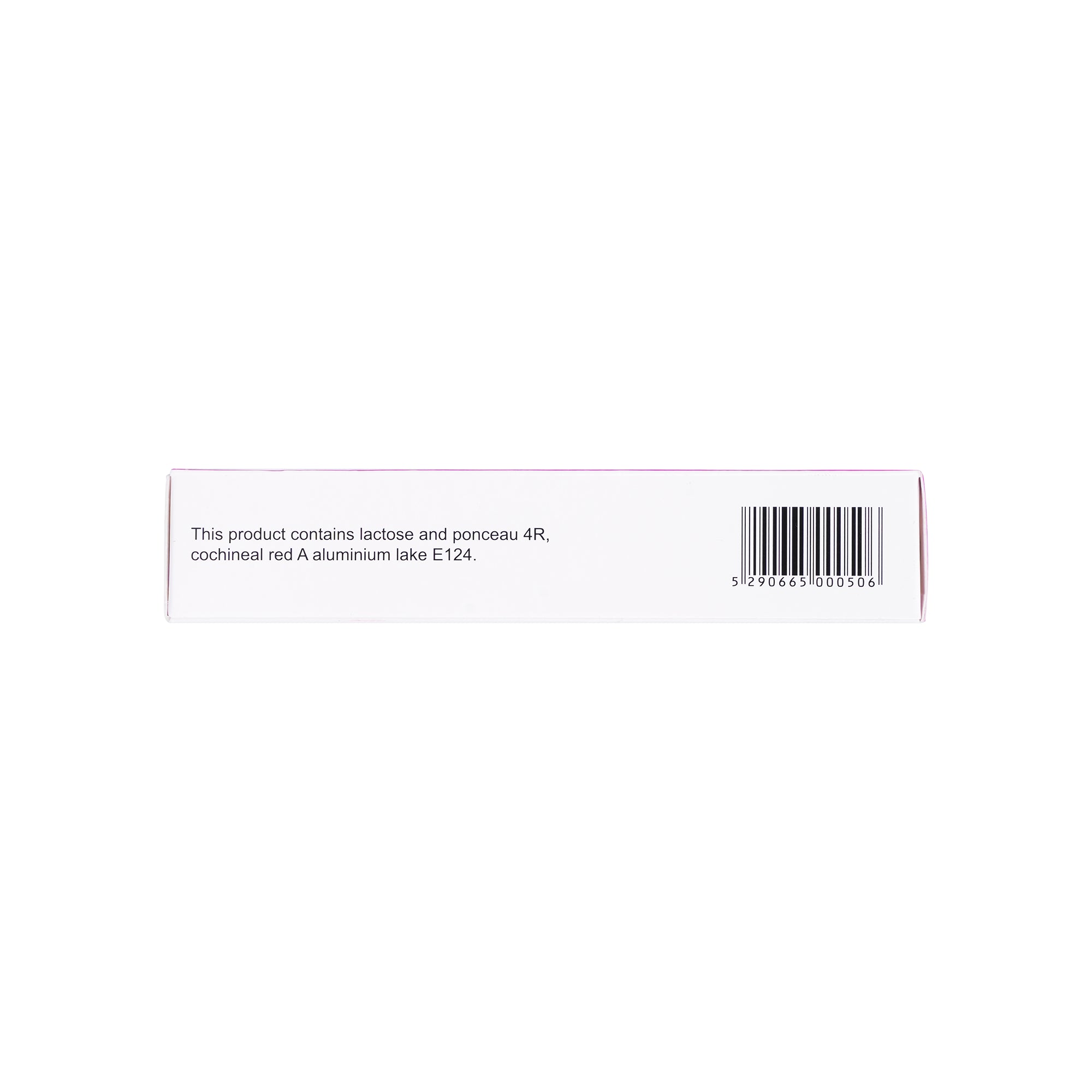 13587-Ova-Mit 50Mg 10  Tablets +4