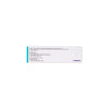 OVITRELLE INJ. 250MCG/0.5ML PRFLD SYRINGE 1 SYR