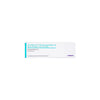 OVITRELLE INJ. 250MCG/0.5ML PRFLD SYRINGE 1 SYR