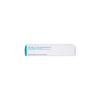 OVITRELLE INJ. 250MCG/0.5ML PRFLD SYRINGE 1 SYR