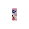 Panadol Baby & Infant Suspension 100 Ml