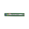 Panadol Cold & Flu 24 Cap-Green
