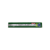 Panadol Cold & Flu 24 Cap-Green