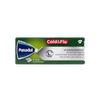 PANADOL COLD & FLU 24 CAP-GREEN