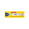 Panadol Cold & Flu Day 24Tab