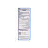 PANADOL JOINT EXTEND 24TABLETS