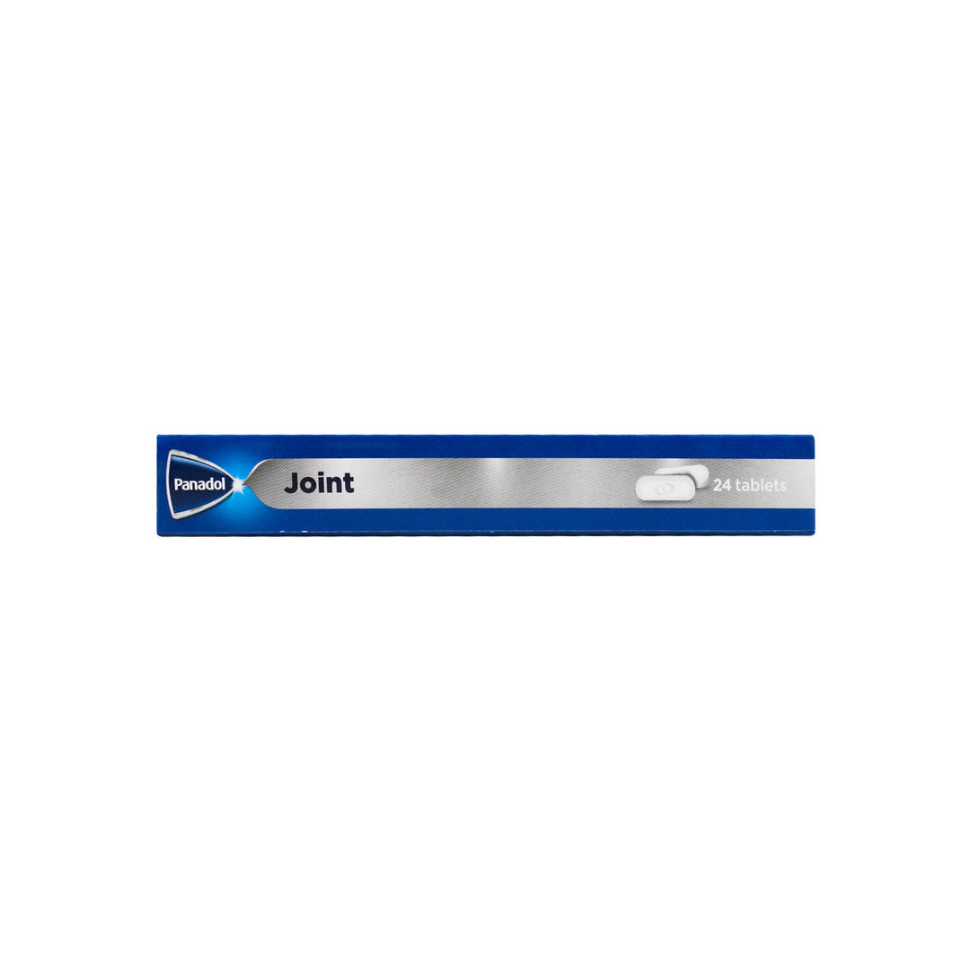 13616-Panadol Joint Extend 24Tablets +2