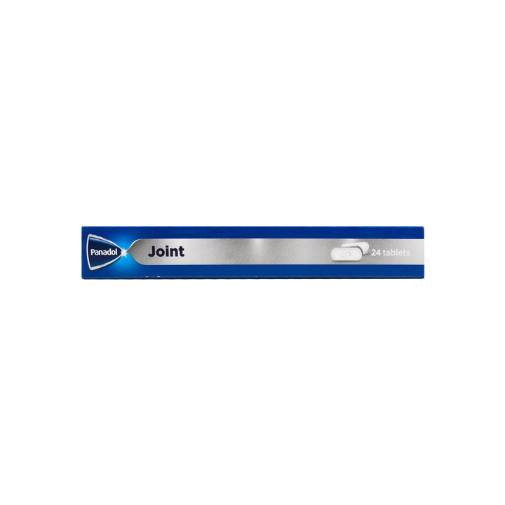 13616-Panadol Joint Extend 24Tablets +2