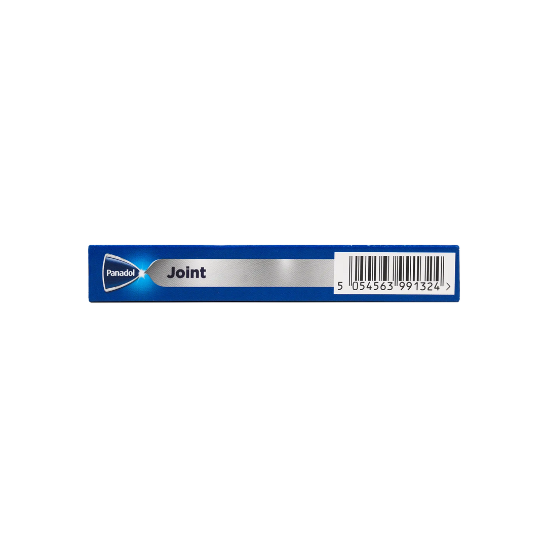 13616-Panadol Joint Extend 24Tablets +3